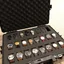PELICAN 1495 CASE WITH FOAM