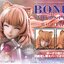 Raphtalia Prisma Wing Bonus Version