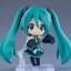 Nendoroid Hatsune Miku 3.0