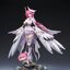 Goddess of Victory Nikke - Doro Dorothy Deluxe Edition