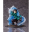 Kamado Tanjirou Deluxe Version