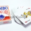 ไพ่จัมโบ้(ขนาดกลาง 3.5x5 นิ้ว)
