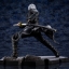 Vergil ARTFX J