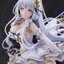 Azur Lane - Illustrious Golden Head Muse