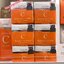 LANSLEY Vitamin C Radiance Eye Cream แลนซ์เลย์ วิตามินซี เรเดียนซ์ อาย ครีม 20 มิลลิลิตร