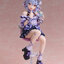 Inuyama Tamaki Unicorn Outfit Jirai Style ver.