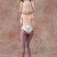 Iijima Yun Bunny Ver.
