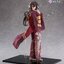 Azur Lane - Mikasa Beauty in Indigo ver. Nihon Ningyou