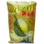 ทุเรียนอบกรอบ แบบฟรีซดราย ยี่ห้ออร่อยจัง dried freeze durian ขายส่ง wholesale