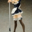 Saber Maid ver.