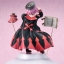 Helena Blavatsky Caster Limited Edition