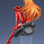 Rebuild Of Evangelion - Asuka Langley