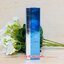 LANSLEY AQUA COMPLEX DAY TREATMENT แลนซ์เลย์ อควา คอมเพล็กซ์ เดย์ ทรีทเม้น 25 มล.