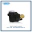 ปั้ม HAYWARD Super II Pump 1 HP