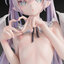 Shiroi Akuma-chan Datsui ver.