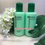 Boots cucumber moisturizing lotion บู๊ทส์ คิวคัมเบอร์ มอยส์เจอร์ไรซิ่ง โลชั่น 150 มล.