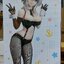 Azur Lane - Washington Bunny Ver.