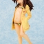 Omame-chan