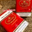 THAI TEA MIX ChaTraMue Brand ชาแดงผงปรุงสำเร็จ ชาตรามือ กลิ่นวานิลา 200 กรัม