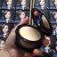 MISTINE WINGS EXTRA COVER SUPER POWDER SPF25 PA++ แป้งมิสทิน วิงส์ เอ็กซ์ตร้า คัฟเวอร์ ซุปเปอร์ เพาเดอร์ เอสพีเอฟ 25 พีเอ++ 10 กรัม