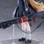 Goddess of Victory: Nikke - Guillotine