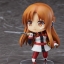 Asuna: Ordinal Scale Ver. & Yui