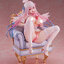 Original - Anera