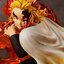 Kyojuro Rengoku Complete Edition