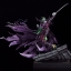 Sengoku Joker : TAKASHI OKAZAKI Ver.