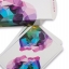 Memento Mori Playing Cards