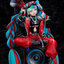 Hatsune Miku Magical Mirai 2023 Ver.