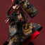 Tokisaki Kurumi Oiran Ver.