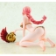 Rebecca Ver.BB