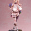 Bouken Shoujo Guild Autonomous Doll Bamiru Romance Ver.