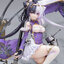 Azur Lane - Ying Swei