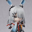 Nendoroid Arknights - Frostnova