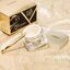 Atreus 24K Gold Eye Cream 99.9% 30g. เอเทรียส ครีมบำรุงรอบดวงตา 30 กรัม