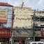 ป้ายร้านทอง ป้ายร้านทองแม่ทองใบ รับทำป้ายร้านทอง