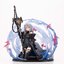 ARKNIGHTS - SKADI ELITE 2 VERSION