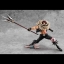 Charlotte Katakuri - P.O.P "SA-MAXIMUM"