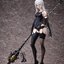 YoRHa No. 2 Type A B-style