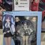 Figma Blue Archive Yuuka Hayase