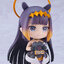Nendoroid Ninomae Ina’nis