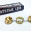 โอกีโต้(เคาะเหรียญ) / Dynamic Coin