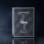 Bee Dark Diamond Playing Cards