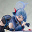 Blue Archive - Amau Ako Memorial Lobby ver.