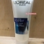 L'OREAL PARiS WHITE PERFECT MILKY FOAM PURIFYING & BRIGHTENING ลอรีอัล ปารีส ไวท์ เพอร์เฟ็คท์ มิลค์กี้ โฟม เพียวริฟายอิ้ง แอนด์ ไบรเทนนิ่ง 100 มล.