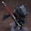 Nendoroid Guts Berserker Armor Ver.