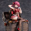 Hololive - Houshou Marine (Design Coco)