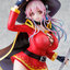 SoniComi Sonico Megumin ver.